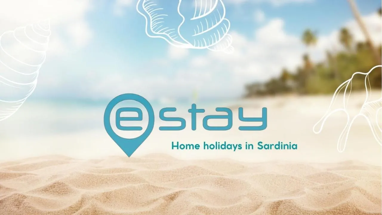Affittacamere La Buona Stella Rooms - City Centre Cagliari